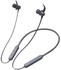 Havit TWS Bluetooth In-ear Earphones - True Wireless Stereo Earbuds
