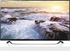 LG 49 Inch Ultra HD 4K Smart Tv - 49UF850