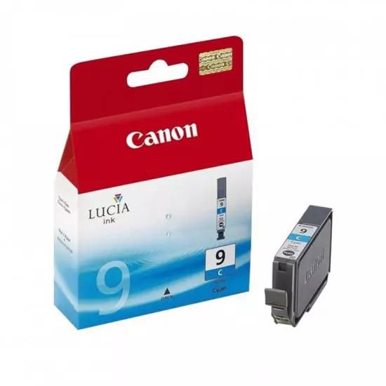 Canon INK PGI-9PC | Gear-up.me