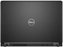 Dell- Latitude 5480 Business Laptop, 14 Inch Hd, Intel Core 7Th Generation I5-7300U, 8Gb Ddr4, 256Gb Ssd, Webcam, Windows 10 Pro (Renewed)