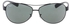 Ray-Ban Pilot Frame Sunglasses for Men - RB3386-006-71-63