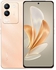 Vivo V29e - 6.67-inch 256GB/8GB Dual Sim 5G Mobile Phone - Rose Gold