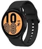 Samsung Galaxy Watch 4 44mm price in Kenya