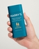 Harrys Odor & Enhanced Sweat Control Extra-Strength Antiperspirant - Redwood