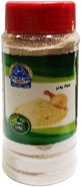 Ragab El-Attar Onion Powder - 100g