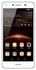 HUAWEI Y5 II DUAL SIM 3G,  black, 8gb