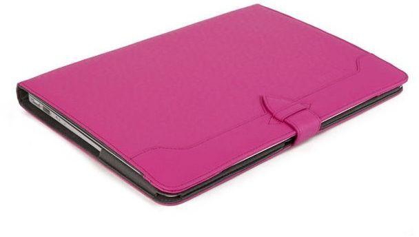 Soft Laptop Notebook Leather Cover for 11.6 Inch MacBook Air C8-P11] by Cartinoe