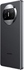Huawei Mate X3 Dual SIM 12GB RAM 512GB  4G LTE Black