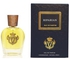Parfums Vintage Riparian Unisex Eau De Parfum 100ml