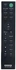 RMT-AH412U Replaced Remote fit for Sony 5.1ch Home Cinema Soundbar HT-S700RF HT-S500RF SA-WS500RF SS-SS500RF SS-S500RF HT-S20R SS-S20R SA-WS20R SS-SS20R SS-SS700RF SS-S700RF SA-WS700RF HTS700RF