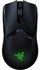 Razer Viper Ultimate Wireless Mouse with Charging Dock Black RZ01-03050100-R3G1