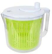 Buy Fullstar Salad Spinner D-928 online at the best price and get it delivered across UAE. Find best deals and offers for UAE on LuLu Hypermarket UAE