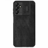 Nillkin Qin Book PRO Samsung Galaxy A14 4G Black | Gear-up.me