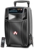 Audionic Classic Masti 7 Trolley Speakers
