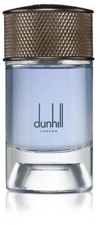 Dunhill Signature Collection Valensole Lavender Eau De Parfum 100ML For Men