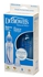 Dr. Brown's® Natural Flow Baby Bottle 2pcs of 236ml