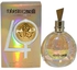 Roberto Cavalli for Women -Eau de Parfum, 100 ml-
