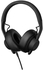 AIAIAI TMA-2 Studio-XE Professional Modular Studio Headphones - Black