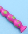 Babyhug Soft Bristle Toothbrush (Color May Vary)
