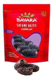 Bayara Safawi Dates 400 g