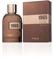 Frsh By Salman Khan 1965 Pour Homme Eau De Parfum 100 ml