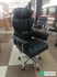 Classy Executive Office Chair