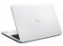 Asus Laptop (15.6 inch, core i5, 500GB HDD, 4GB RAM, White )