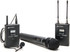 Azden 310LH UHF On-Camera Handheld & Bodypack System