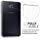 New Samsung Galaxy Tab A 7.0 T280N / T285N Case - Crystal TPU Cover for Samsung Galaxy Tab A 7.