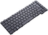 Laptop Keyboard Replacement for Toshiba L-645