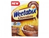 Weetabix Chocolate Cereal - 500 g