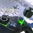 ذراع تحكم ايسواب اس من ثرست ماستر لجهاز Xbox Series X|S/Xbox One/PC
