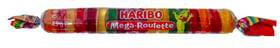 Haribo Mega Roulette Candy 45g