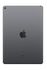Apple iPad Air 2019 10.5-Inch, 256GB, Wi-Fi Space Gray With FaceTime