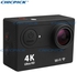Ultra 4K HD 1080P Waterproof WiFi SJ4000 DV Action Sports Camera Video Camcorder