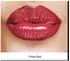 Avon True Color Beauty Lip Stylo - Frisky Red