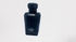 WINTER NIGHTS EDP 100 ML FOR MEN ( Develop A Signature Scent ) Phase 2 King Version