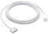 Apple USB Type-C TO MagSafe3 Cable 2m White