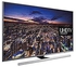 Samsung 82 INCH 4K UHD SMART TV