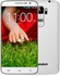 Wintouch M5 8GB 3G Duos Smartphone White