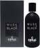 MUSK N BLACK EDP 100 ML – CORAL