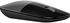 HP Dual Mode Wireless Mouse Silver
