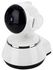 Generic - 1080P CCTV Wifi Auto Tracking IP Surveillance Camera