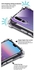 Huawei P20 Pro Dual Sim Flexible Plastic Case Cover For Huawei P20 Pro