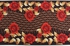 Mac Carpet مشاية رومانس موكيت بظهر قماش عرض 57 سم