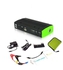 50000mAh Multi-functional Auto Car Jump Starter Emergency Power Bank Charger