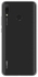 Huawei Y9 2019 6.5" 4GB+128GB (13MP+16MP) 4000mAh Dual Sim - Black