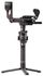 RS 2 (Ronin-S2) Pro Combo 3-Axis Motorized Gimbal Stabilizer