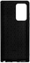 Protective Case Cover For Samsung Galaxy Note 20 No Fear