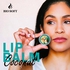 Bio Soft Lip Balm - Coconut - 20gm